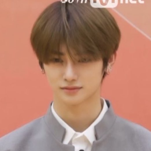 anxinra's tweet image. now i cant look at anxin’s photos the same way anymore😭 all i hear is his LOUD voice behind that calm face😭😭😭
#周安信 #ZHOUANXIN #ANXIN #안신 #조우안신  #アンシン #보이즈2플래닛 #BOYS2PLANET