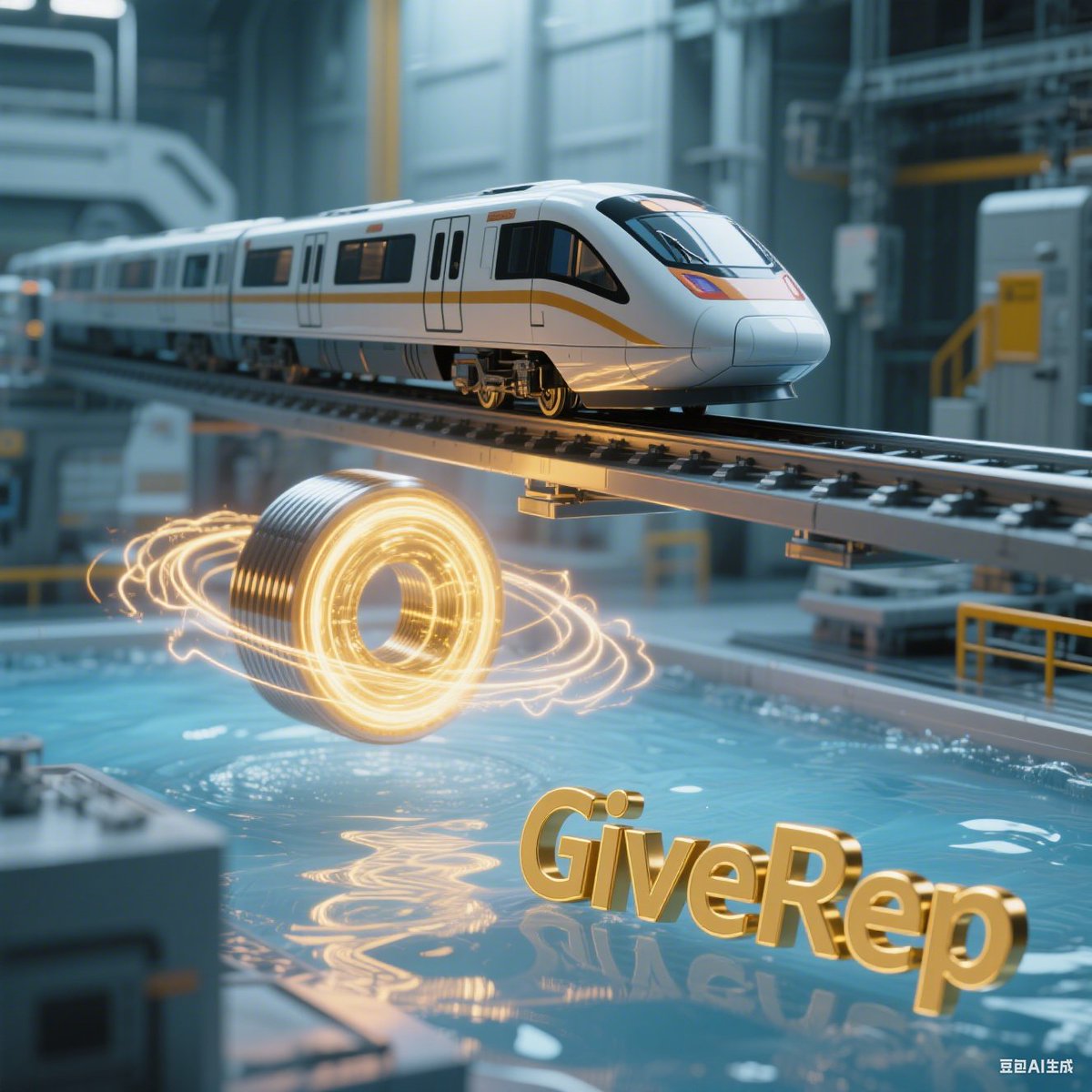 kalam kudus school tweet media