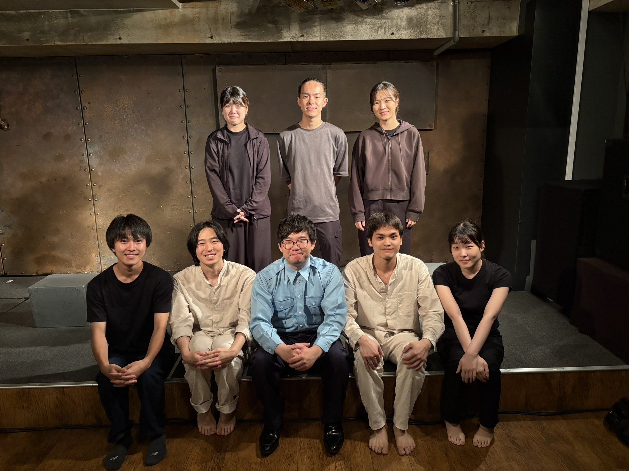 日本映画学校だ 第1号 Amazon.com: Japanese Movie - Kabukicho