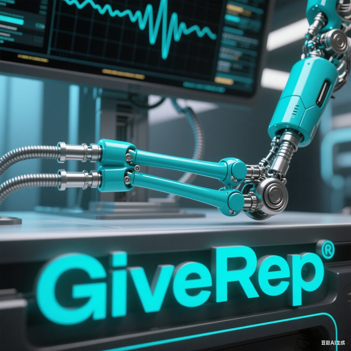 John Stoltz tweet media