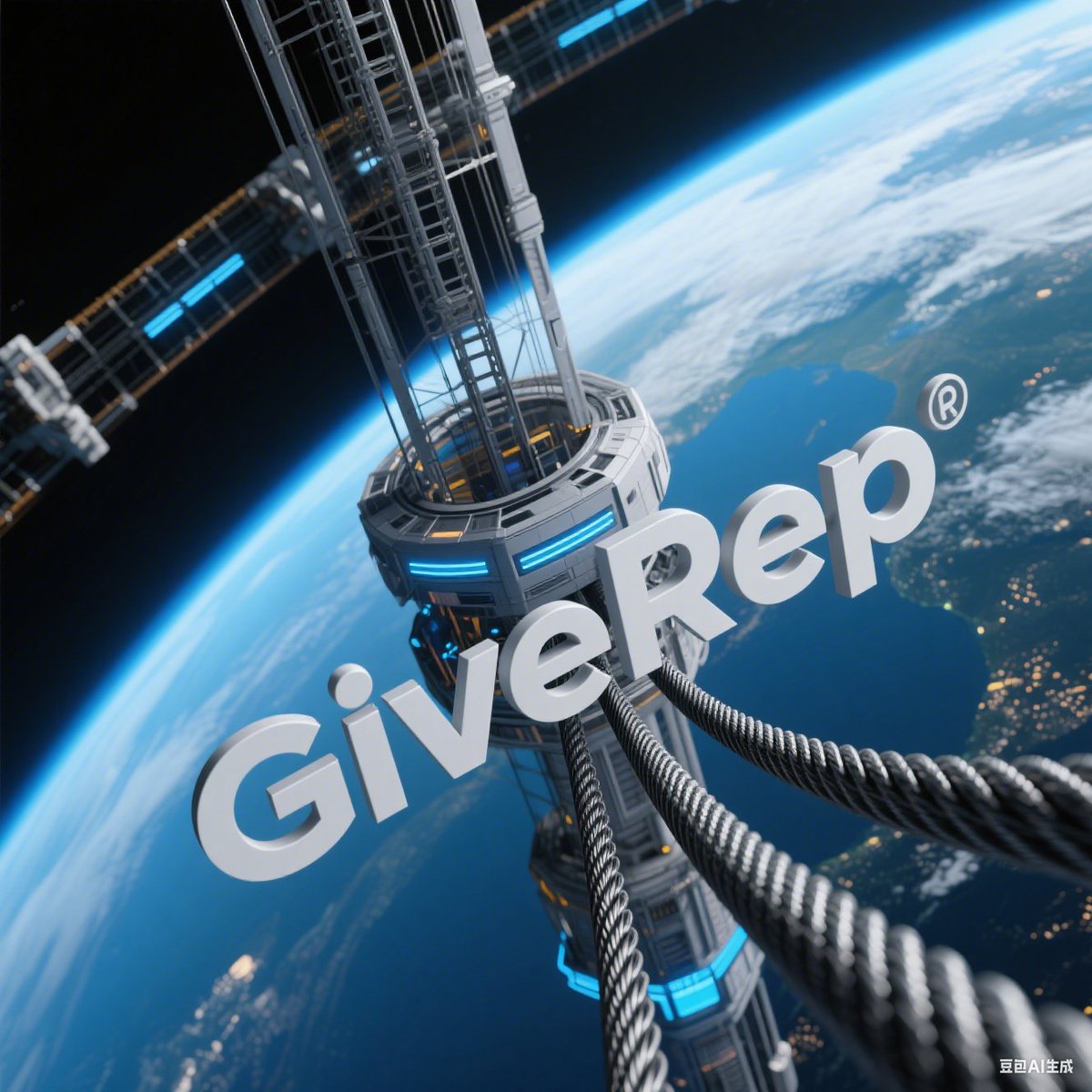 Noni Blessed Manana tweet media