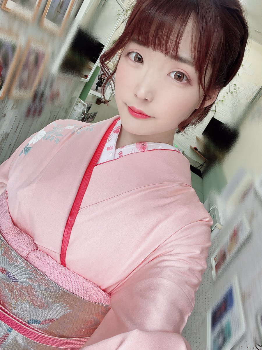 yoyo_trtr's tweet image. #自我からコスプレイヤーへ