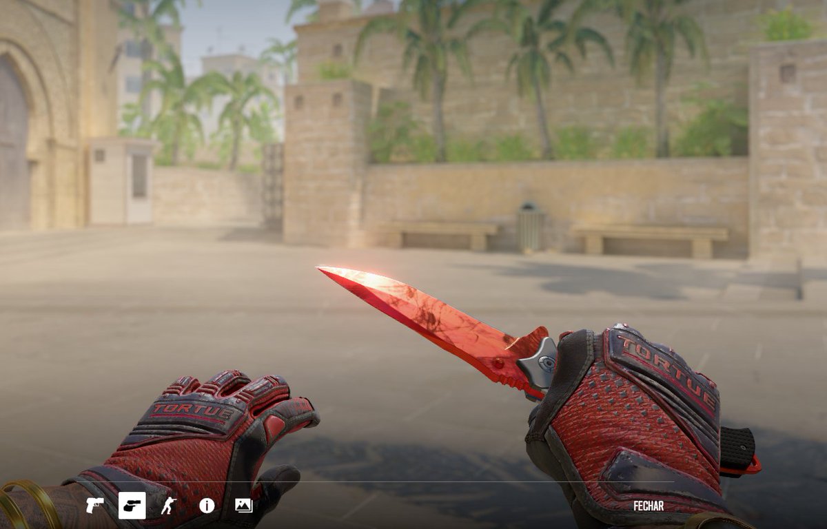 Hello twitter friends

Looking forward to sell those 4 unliquids.
AK 661 WW .40 ~ B.O 23K USD
AK NEON RIDER FN ST 4X VOX K15 ~ B.O 7K USD
KING SNAKE 0.060 FLAWLESS ~ B.O 8.5K USD
CRIMSON KIMONO BS T4 ~ 3.1K USD

Rts are appreciated, take care fellas