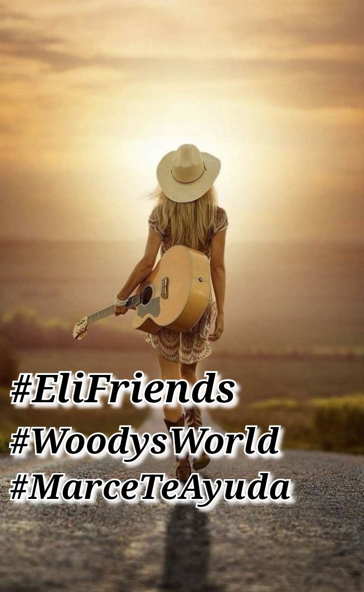 🅰️rkana_🅱️uana #MarceTeAyuda🔮 (@arkana_buana) on Twitter photo #MarceTeAyuda
#WoodysWorld
#EliFriends
<a href="/TlayAnl1903/">TüL🅰️y</a> 💌
<a href="/MarcelaErcia/">🕉MARCE🐉⚖ #MarceTeAyuda🔮#MarceLive🔄 Meme y Popi</a>
<a href="/CryptoBULLiever/">The Ri🎵ler of TR👁TH</a>
<a href="/Da__Eliz/">Eli👸</a>
<a href="/S2_CarlaS2/">꧁༺Carla༻꧂#EliFriends━★✼☆</a>
<a href="/Dyana_18X/">💋Dyana🇺🇸</a>
<a href="/nbea_h/">#𝕾𝖚𝖕𝖊𝖗𝕱𝖗𝖎𝖊𝖓𝖉𝖘 #𝕿𝖔𝖕𝕱𝖗𝖎𝖊𝖓𝖉𝖘</a>
<a href="/1qqmr/">𝓦𝓐𝓐𝓓</a>
<a href="/swty31/">Sw33ty31</a>
<a href="/StellaMars2/">SɬɛƖƖąཞ Mąཞıʂ</a>
<a href="/mzlloKate/">Kate༄♡༅</a>
<a href="/AndraCastilho3/">Andrada & Camelo....Farma BR/USA</a>
<a href="/Ayam_Lim_lover/">🪢🟰🪭🎀🛍️🗽ꍏꪗꍏ〽️↳𝚒〽️🟰↳⊙Ꮙ€☈🪭🎀🛍️🗽🟰🪢</a>
<a href="/DreamyTechGirl/">DreamyTechGirl 🌺🦋💙</a>
<a href="/dreams_Bcn/">૮૨iઽƬiทα #MᥲɾᥴᥱTᥱAყᥙᑯᥲ🔮</a>
<a href="/drikinhapower/">Fodyanne</a>
<a href="/DianeElQueen/">🌹Diane🌹</a>
<a href="/C0kCicis/">💍CicişBuu👡👜</a>
<a href="/kn_jui/">Bakht Zada🇵🇰f💯</a>
<a href="/lqlql0/">amal</a> #MarceTeAyuda
#WoodysWorld
#EliFriends
<a href="/TlayAnl1903/">TüL🅰️y</a> 💌
<a href="/MarcelaErcia/">🕉MARCE🐉⚖ #MarceTeAyuda🔮#MarceLive🔄 Meme y Popi</a>
<a href="/CryptoBULLiever/">The Ri🎵ler of TR👁TH</a>
<a href="/Da__Eliz/">Eli👸</a>
<a href="/S2_CarlaS2/">꧁༺Carla༻꧂#EliFriends━★✼☆</a>
<a href="/Dyana_18X/">💋Dyana🇺🇸</a>
<a href="/nbea_h/">#𝕾𝖚𝖕𝖊𝖗𝕱𝖗𝖎𝖊𝖓𝖉𝖘 #𝕿𝖔𝖕𝕱𝖗𝖎𝖊𝖓𝖉𝖘</a>
<a href="/1qqmr/">𝓦𝓐𝓐𝓓</a>
<a href="/swty31/">Sw33ty31</a>
<a href="/StellaMars2/">SɬɛƖƖąཞ Mąཞıʂ</a>
<a href="/mzlloKate/">Kate༄♡༅</a>
<a href="/AndraCastilho3/">Andrada & Camelo....Farma BR/USA</a>
<a href="/Ayam_Lim_lover/">🪢🟰🪭🎀🛍️🗽ꍏꪗꍏ〽️↳𝚒〽️🟰↳⊙Ꮙ€☈🪭🎀🛍️🗽🟰🪢</a>
<a href="/DreamyTechGirl/">DreamyTechGirl 🌺🦋💙</a>
<a href="/dreams_Bcn/">૮૨iઽƬiทα #MᥲɾᥴᥱTᥱAყᥙᑯᥲ🔮</a>
<a href="/drikinhapower/">Fodyanne</a>
<a href="/DianeElQueen/">🌹Diane🌹</a>
<a href="/C0kCicis/">💍CicişBuu👡👜</a>
<a href="/kn_jui/">Bakht Zada🇵🇰f💯</a>
<a href="/lqlql0/">amal</a>