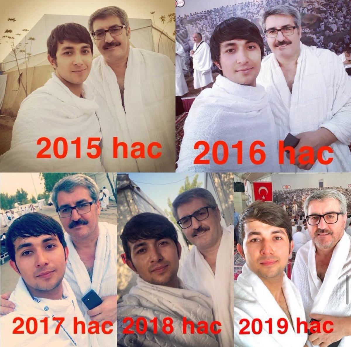 ByVanir's tweet photo. Sanırım Çaldıkça hacı olmuş hacı oldukça Çalmış https://t.co/nFV0Pt29C0