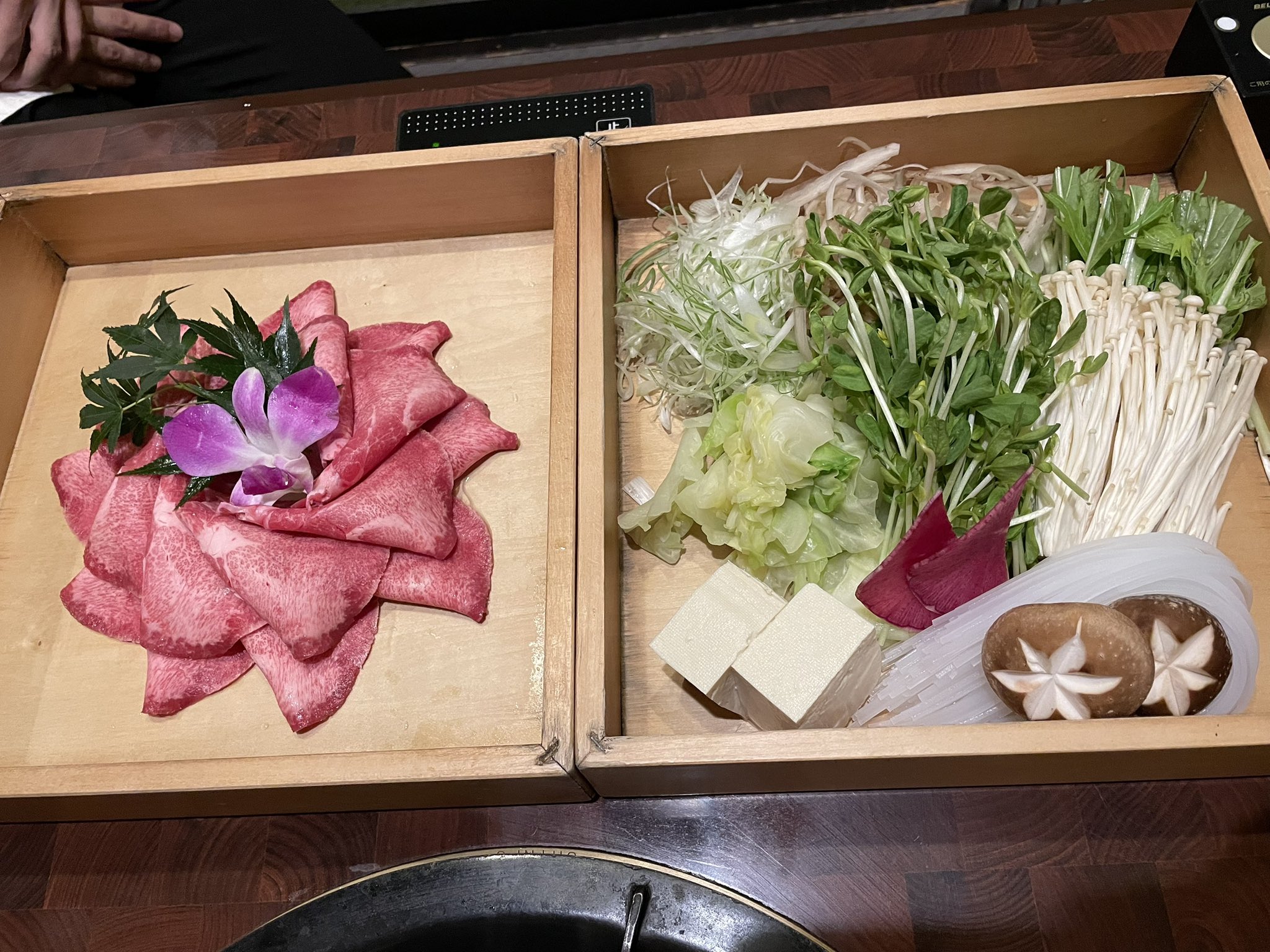 かな (@tisk_f_xxx) / X