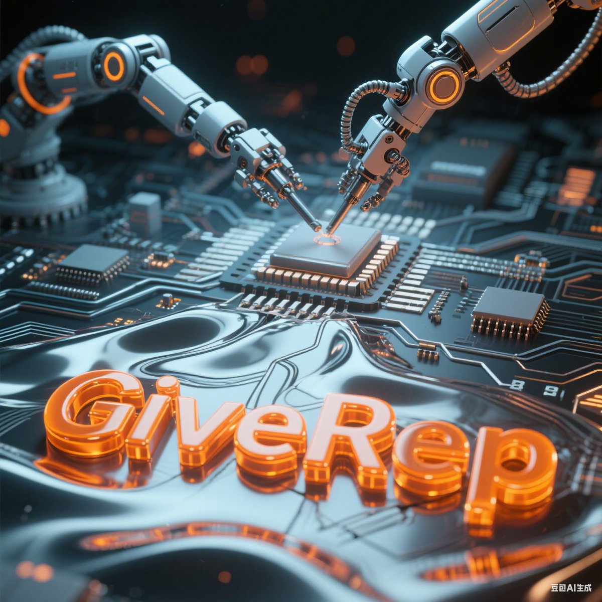 ƇĤƐYΛИИƐ  ßĿ♡ИDY  tweet media