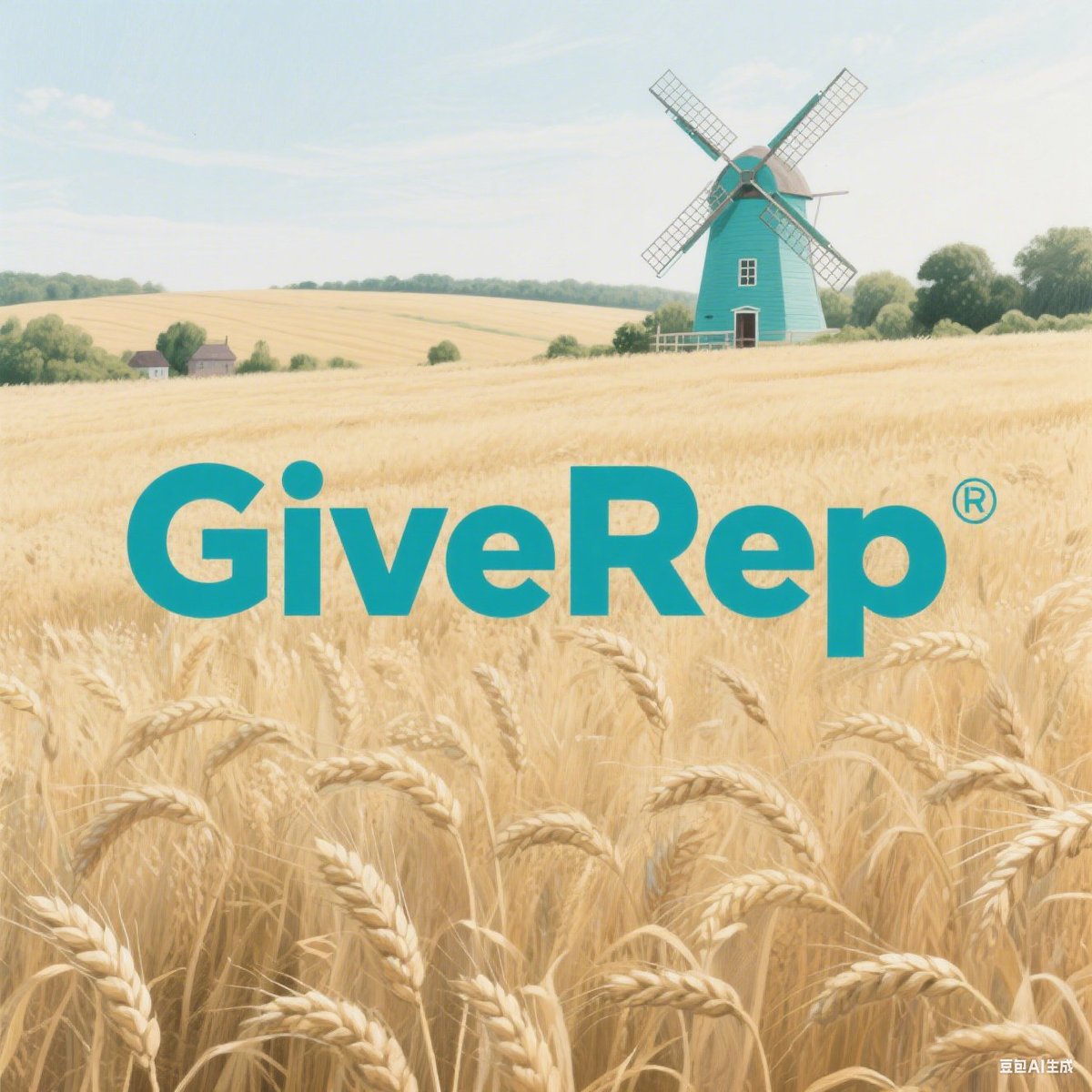 Daniel_kim tweet media