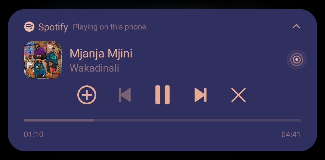 malika_ronald's tweet photo. I go bythe name💀 https://t.co/VZEye2UhQk