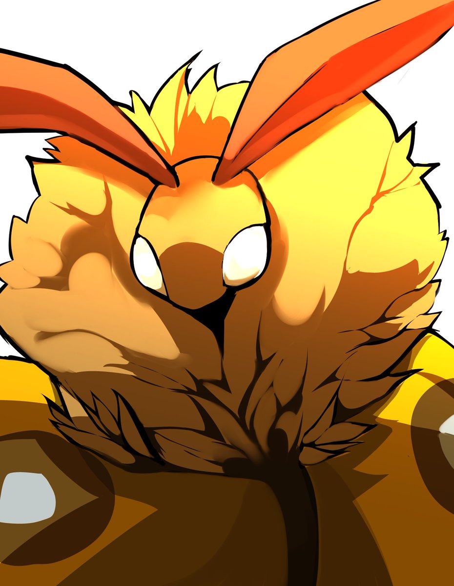 Victoria6545's tweet image. Mas dibujos que hice por el #artfight2025 !
Ataques a Komori, @Vali_The_Great y @juicyfruit866