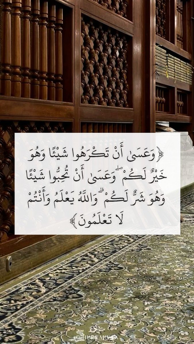 1A_610's tweet image. 