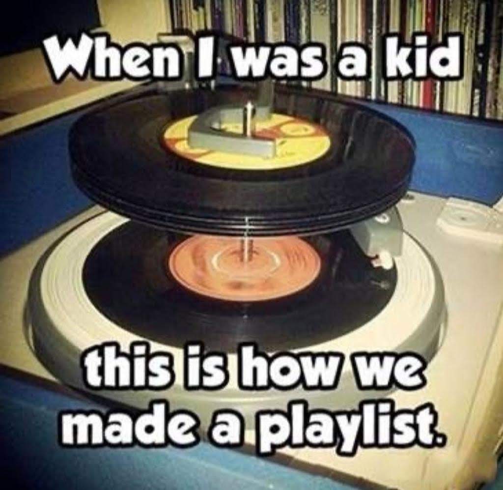 80s Nostalgia Channel (@80s_channel) on Twitter photo 