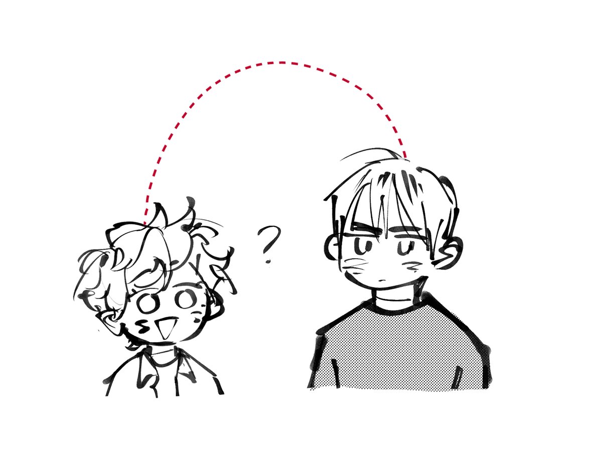 13_fargo's tweet image. μμ¦ sλΌμΈμ΄ μ ννλλ°μ.. μμ§ μμ γ
