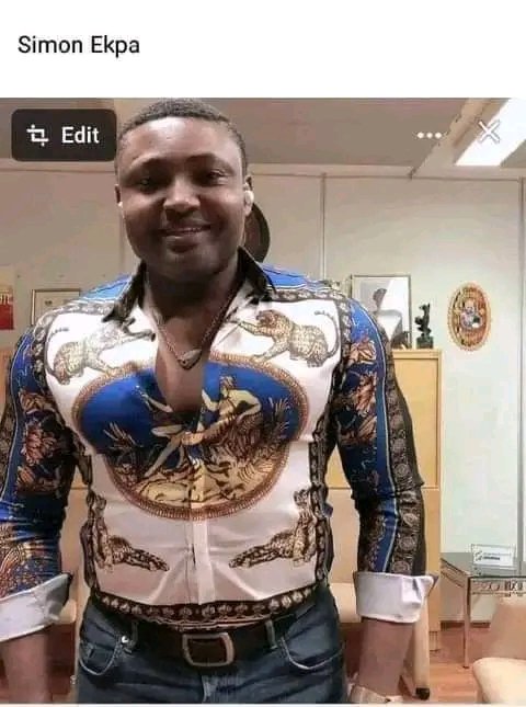 Purpledragon73's tweet image. NIGERIA GOVERNMENT SAID IGBOS ARE BAD PEOPLE
THE YORUBAS SAID IGBOS ARE THE PROBLEM IN NIGERIA
THE HAUSAS SAID IGBOS WANTS TO DOMINATE IN NIGERIA
YORUBAS FUELD THE HATRED AGAINST NDI IGBO IN SOUTH AFRICA
THE YORUBAS ALSO FUELD THE HATRED AGAINST NDI IGBO IN GHANA
ALL…
