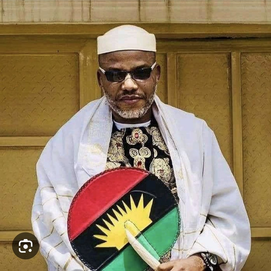 Purpledragon73's tweet image. NIGERIA GOVERNMENT SAID IGBOS ARE BAD PEOPLE
THE YORUBAS SAID IGBOS ARE THE PROBLEM IN NIGERIA
THE HAUSAS SAID IGBOS WANTS TO DOMINATE IN NIGERIA
YORUBAS FUELD THE HATRED AGAINST NDI IGBO IN SOUTH AFRICA
THE YORUBAS ALSO FUELD THE HATRED AGAINST NDI IGBO IN GHANA
ALL…