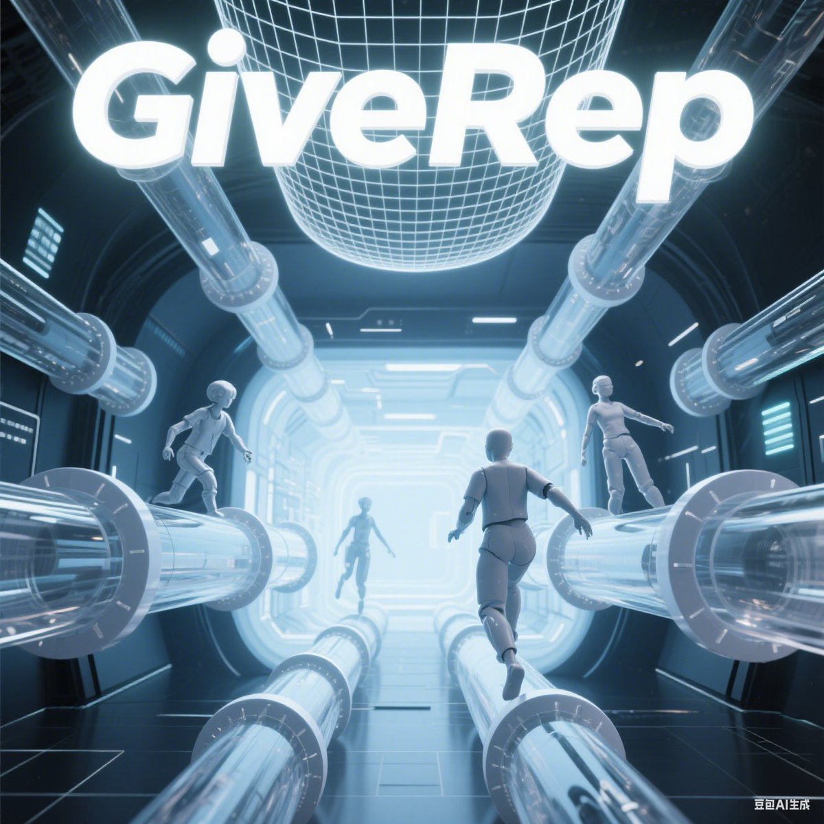 Apriani Pipi tweet media