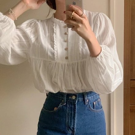 𝕎𝕚𝕜𝕚𝕚 💫 tweet media