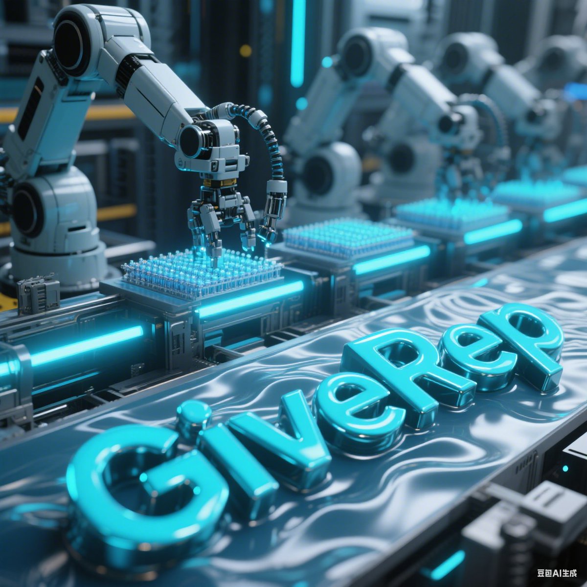 TheMidnightBeast tweet media