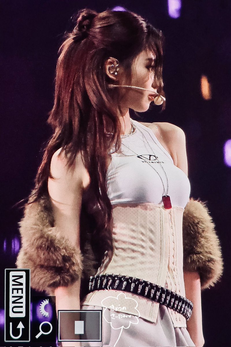 SANABESTGlRL's tweet image. SANA TODAY