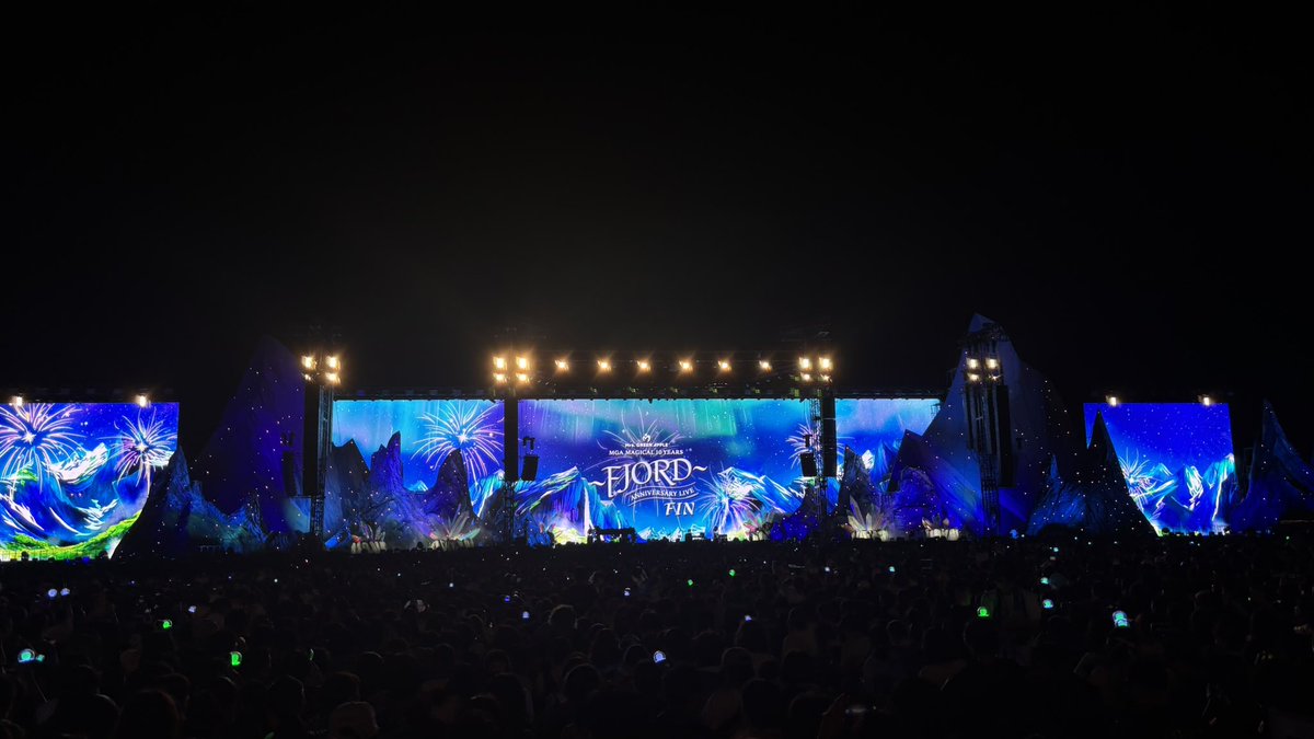 また会いましょうって約束破っれたからまた行きます