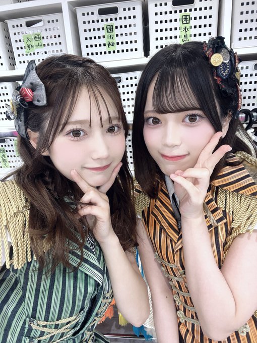 鈴木くるみのTwitter画像19