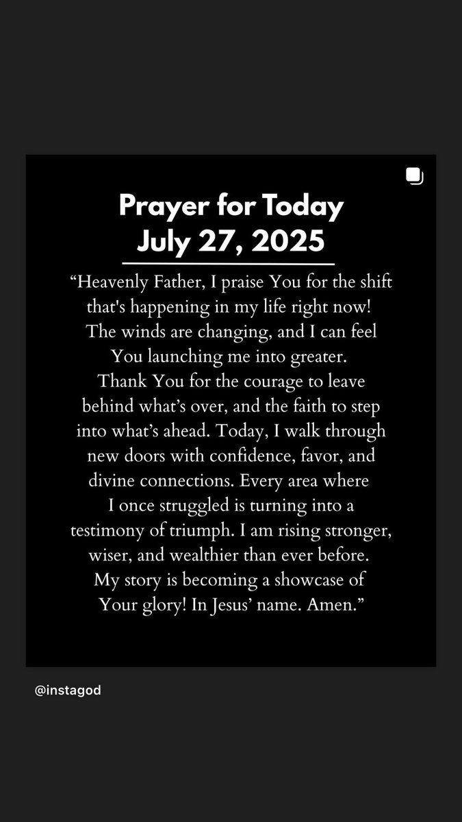 born2lead2012's tweet image. 