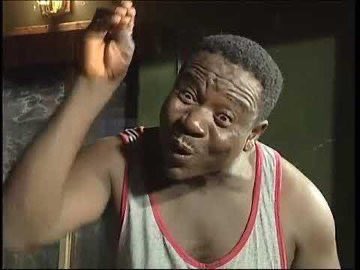 Newcastle gasiya mwelele