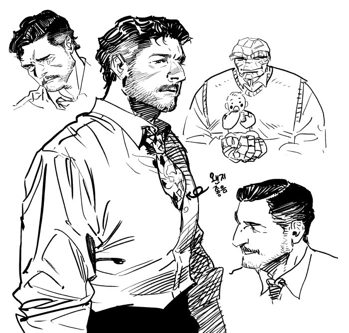 판포 낙서(사진참고)