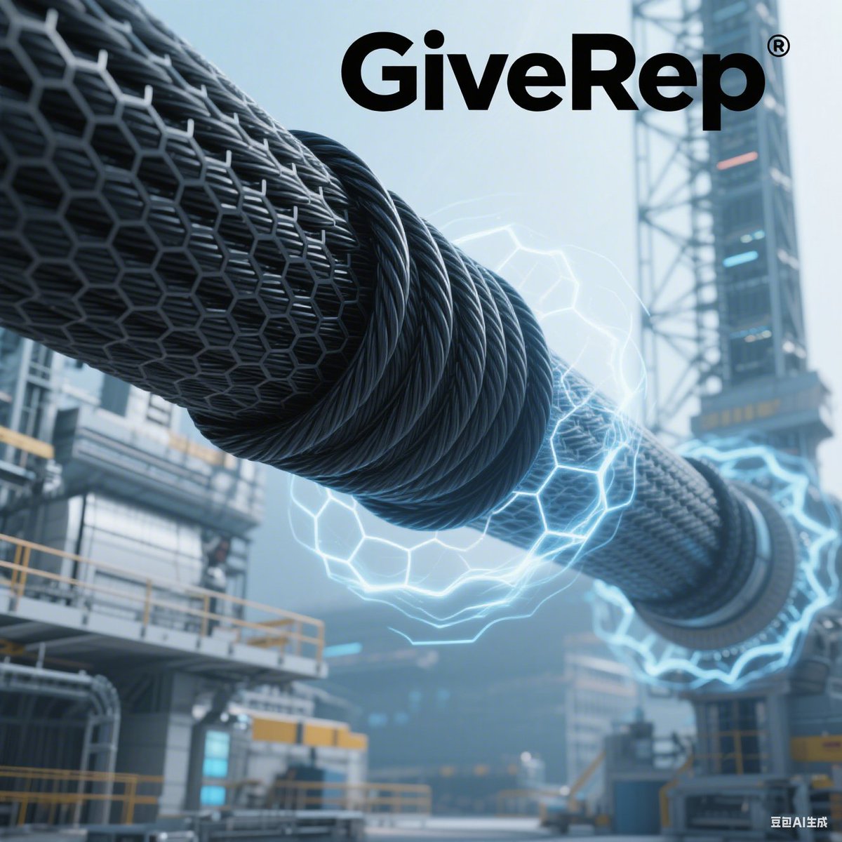 AliceMonster tweet media