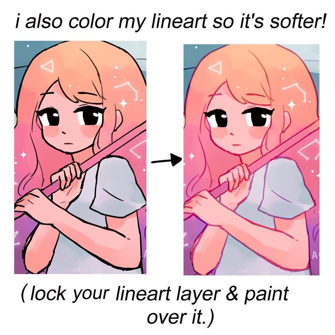 xppenca's tweet image. 