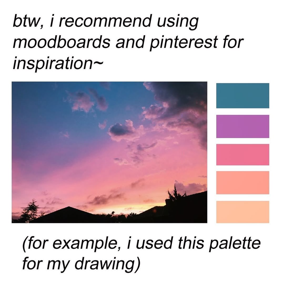 xppenca's tweet image. 