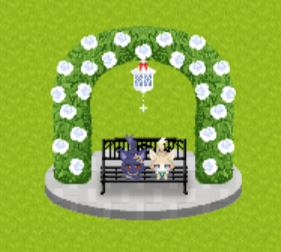 _l0x0_0x0l_'s tweet image. #カケ恋_フォト