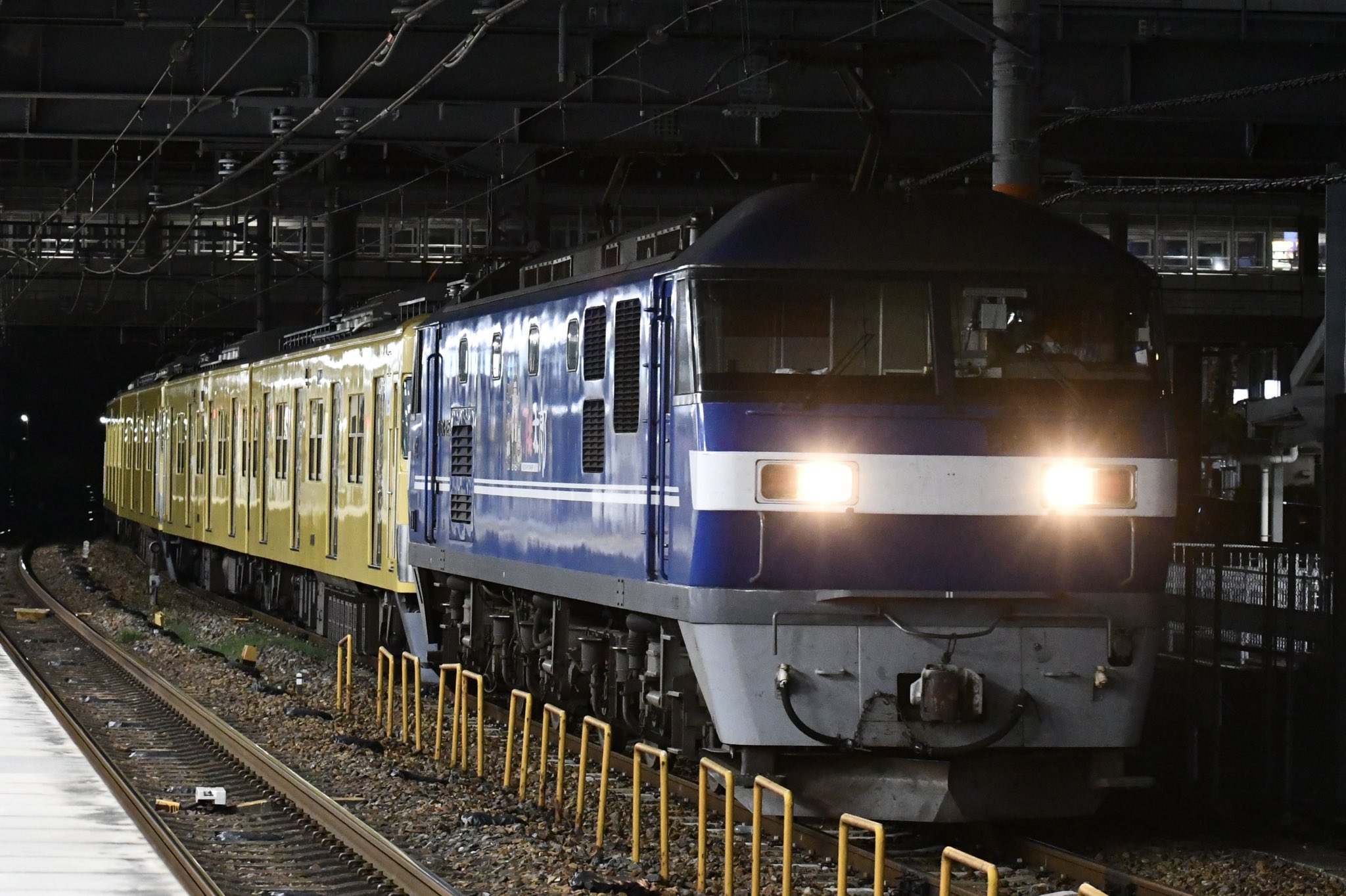 鉄道軌条　非売品 Amazon | 鉄道コレクション 鉄コレ ナローゲージ80 富別簡易軌道