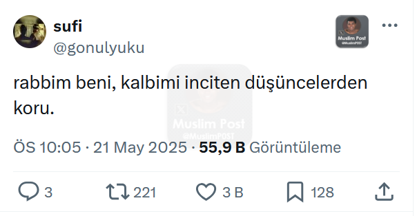 MuslimP0ST's tweet photo. https://t.co/mUEgsHmZga