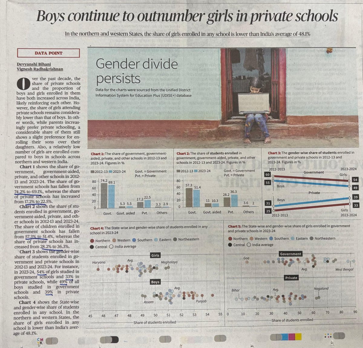Tweet media one