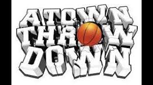 Keith Groller (@keithgroller) on Twitter photo CALLING ALL SPORTS
On today's show, 9-11 on <a href="/LVFoxSports/">Fox Sports Radio 94.7FM & 1230AM</a>, local basketball coach Ken Termini and District 11 champ swimmer Hunter Slaski will talk about their participation in the Navy SEAL swim. Also, we'll get updates and coaches from the <a href="/A_TownThrowDown/">A'Town ThrowDown</a>. CALLING ALL SPORTS
On today's show, 9-11 on <a href="/LVFoxSports/">Fox Sports Radio 94.7FM & 1230AM</a>, local basketball coach Ken Termini and District 11 champ swimmer Hunter Slaski will talk about their participation in the Navy SEAL swim. Also, we'll get updates and coaches from the <a href="/A_TownThrowDown/">A'Town ThrowDown</a>.