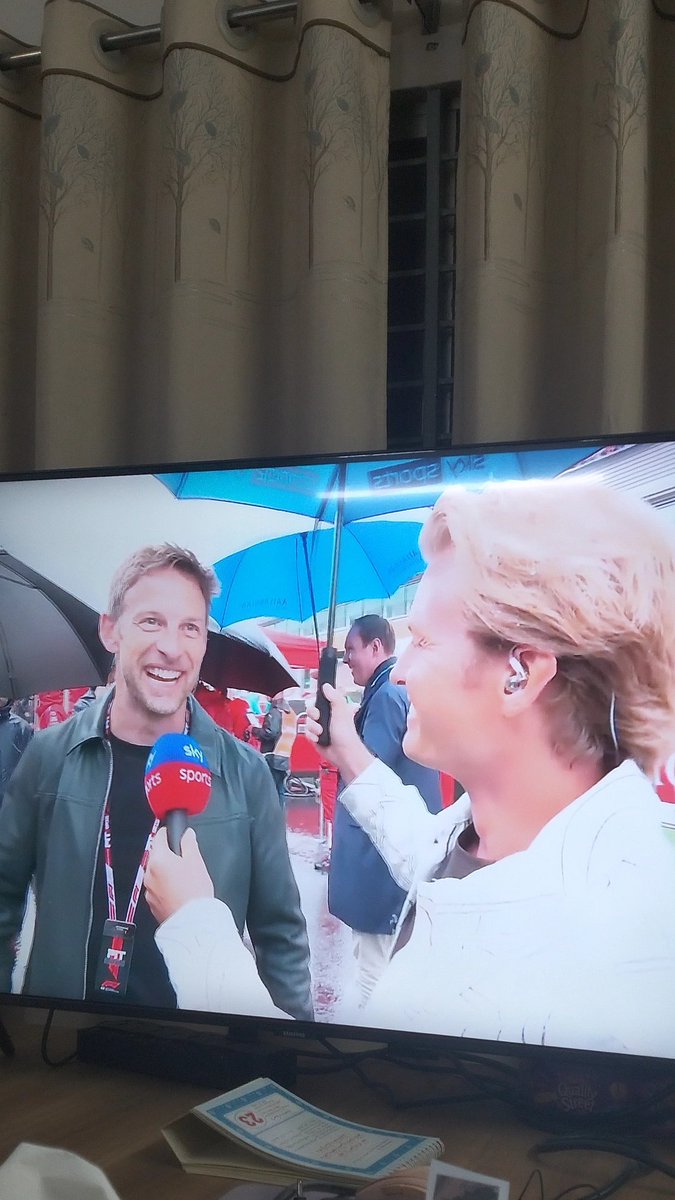lecstappens's tweet image. princess cake interview in the big '25 and nico putting his whole ass into "I know all your statistics :)) just kidding hahah :)" ohh my goddd