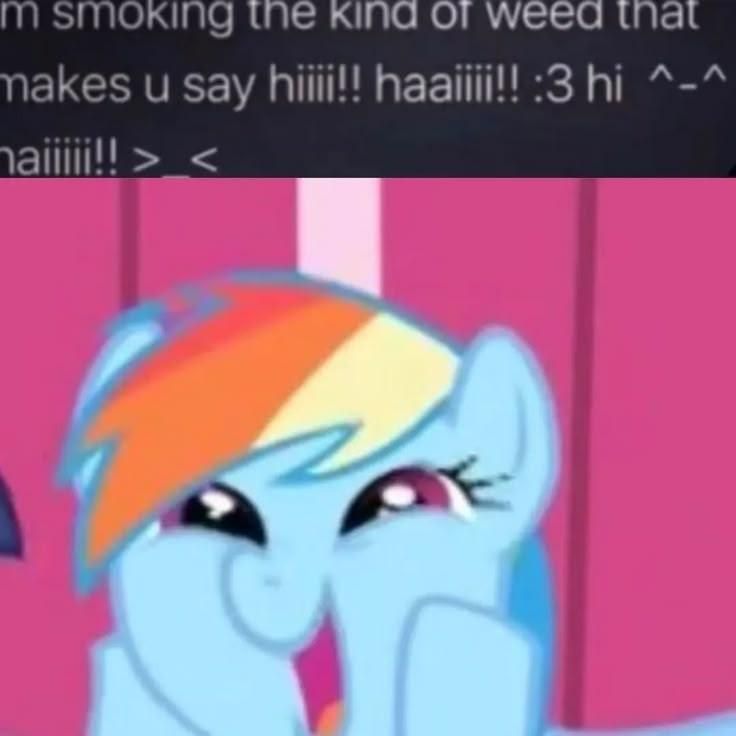 STRWBERRYGASH_'s tweet image. ᯓ #moothunt ,, !!
marshal ♪ 17 ♪ theythem ♪ ✧ gw 90lbs
✧ cw:104lbs
♡︎ / ⟳ looking for moots , ifb ! #shtwt, #edtwt,#promotwt , #shedtwt #mlpedtwt
strawbrrygashes.straw.page
