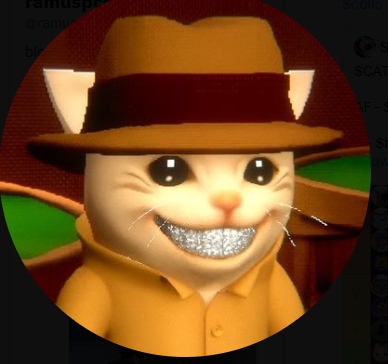 dolloallin's tweet image. who did that 😭