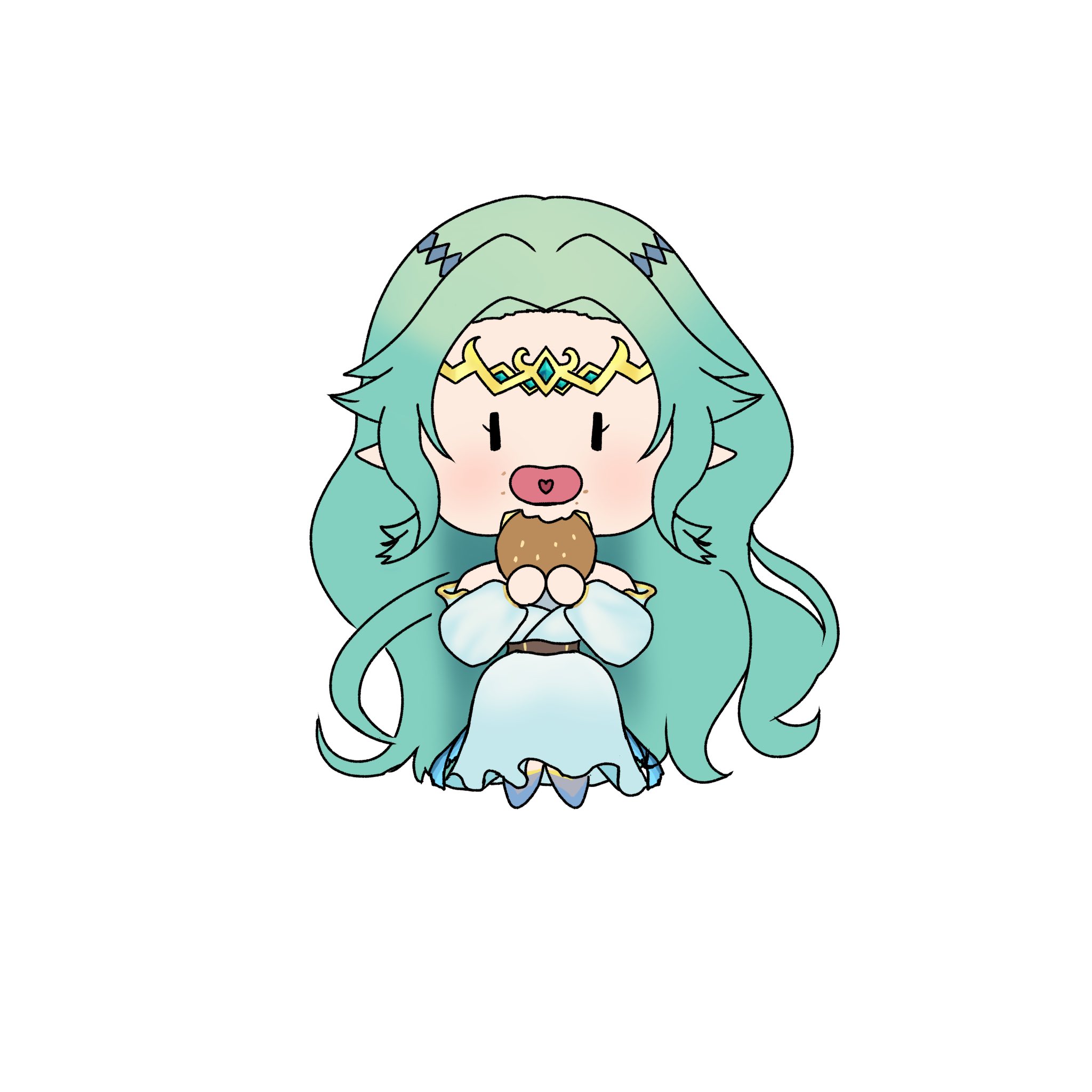 そよの風様♡ありがとうございます♡ そあ on X: 