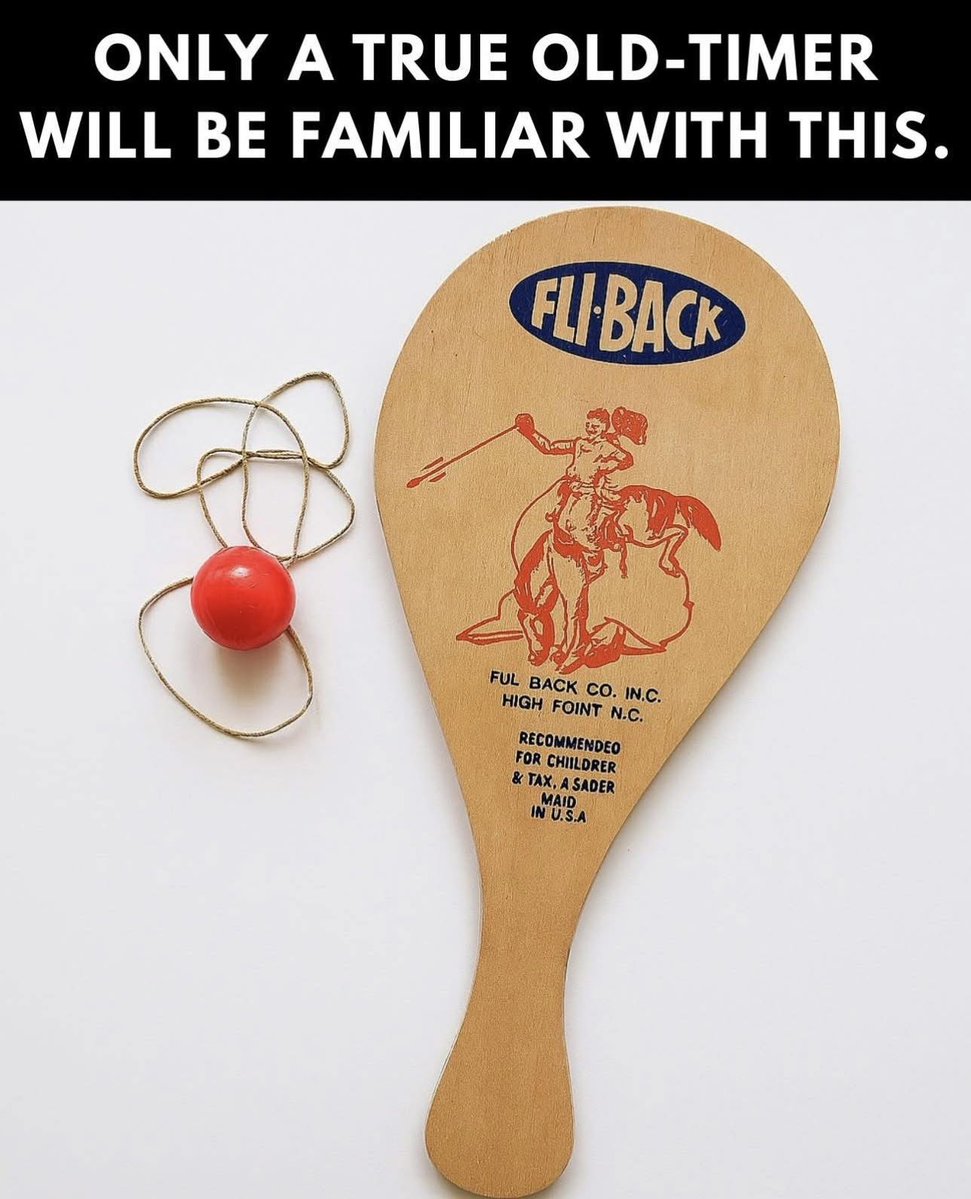 This was a fun toy until it turned into a paddle.  😏🤭