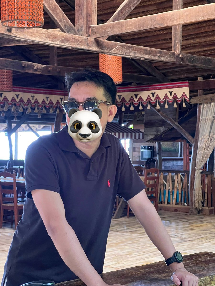 psych_ko😺 tweet media