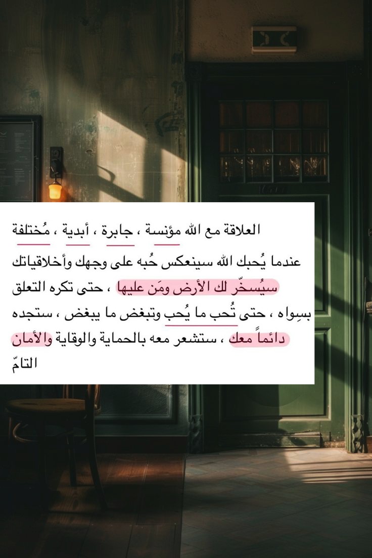 1A_610's tweet image. 