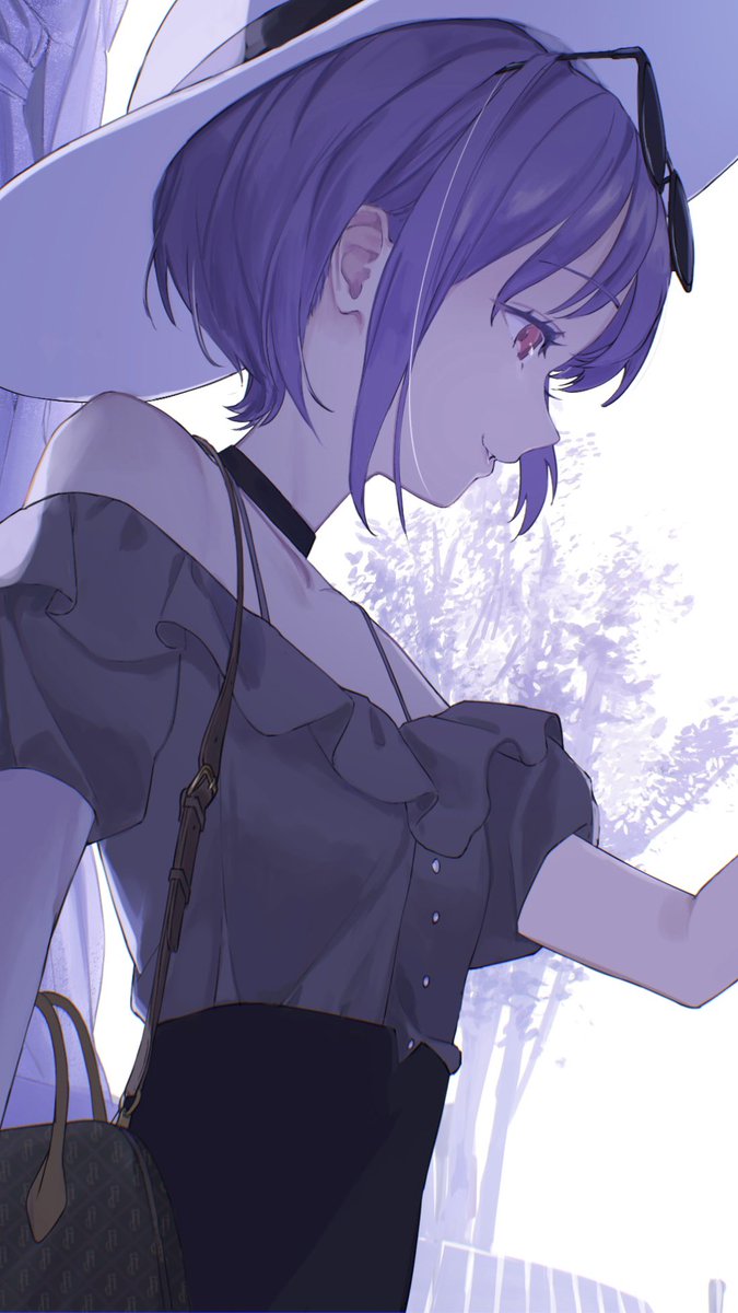 menucoco's tweet image. #祐天寺にゃむ