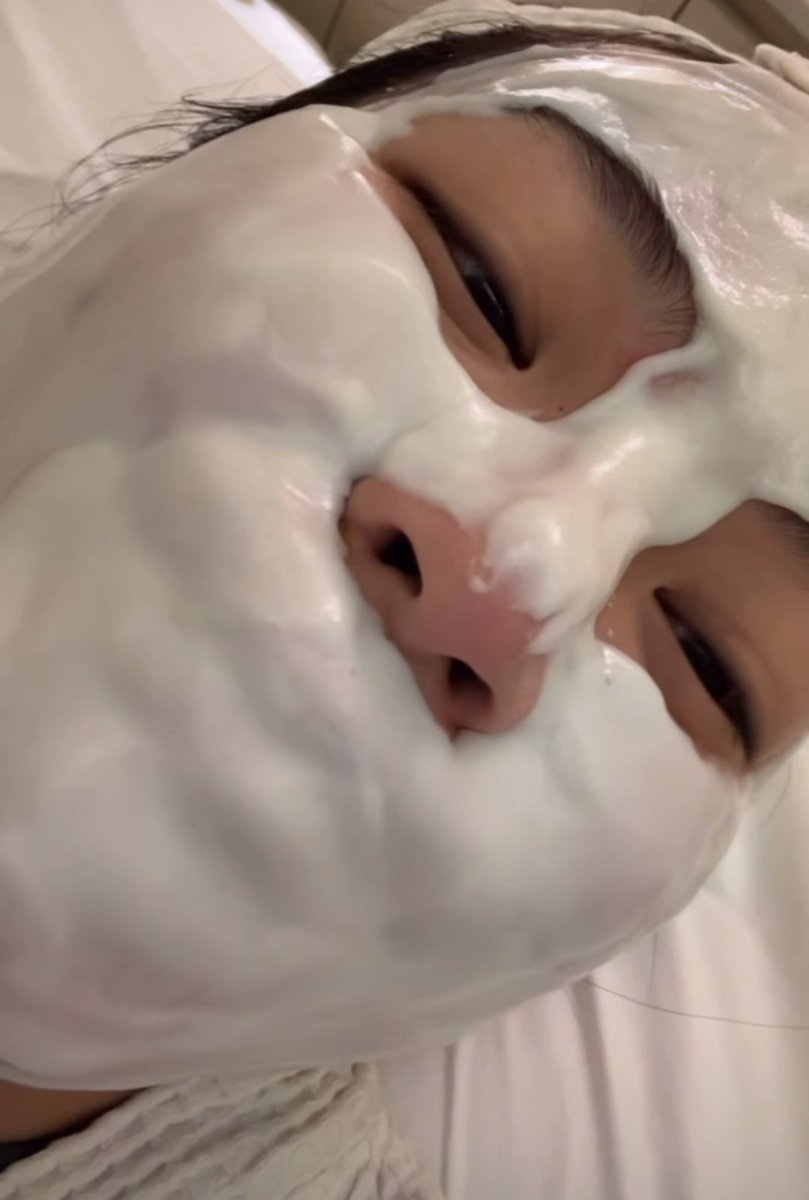 👻😂
*insert sound