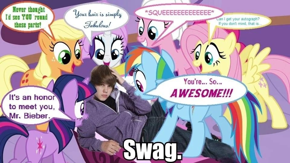 _stolass's tweet image. What year is it, 2013?