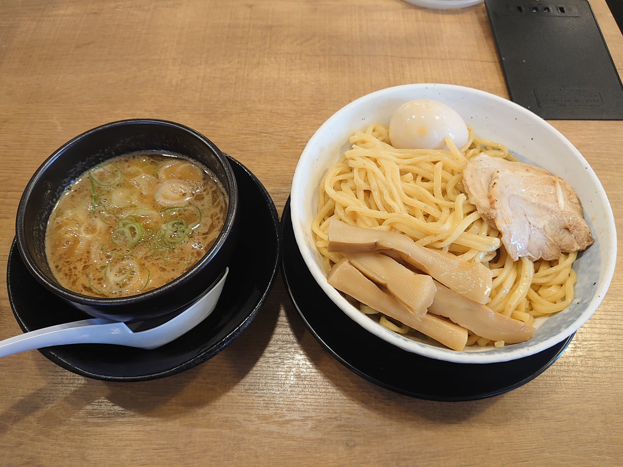 きー(らーめん) on X: 