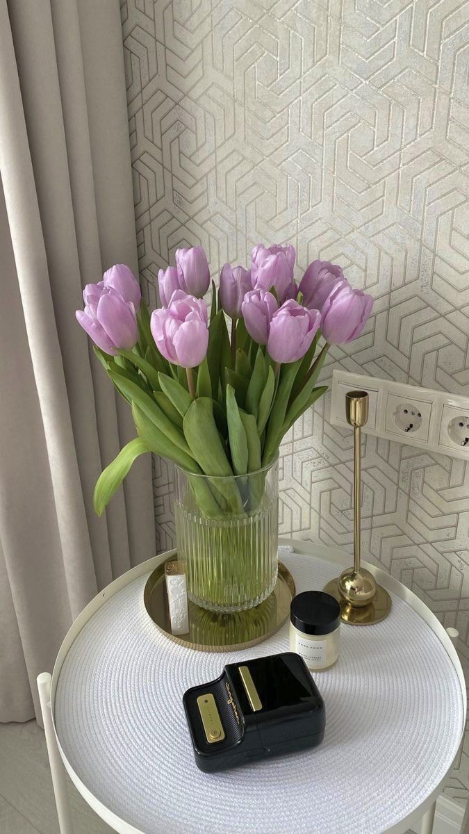 tutututututulip's tweet image. 
