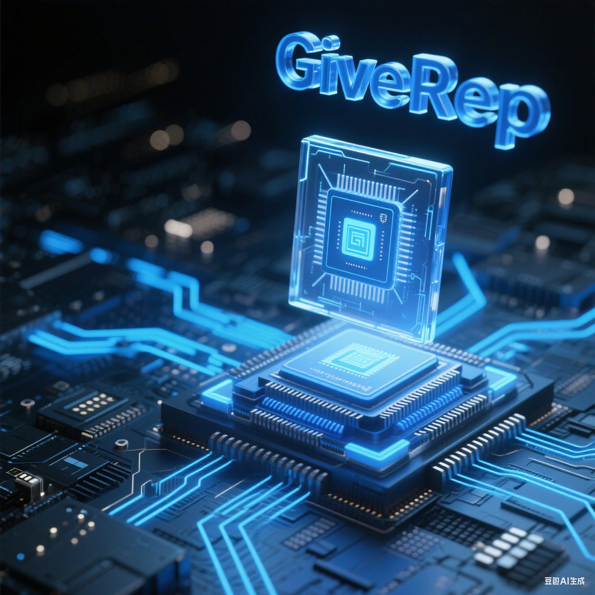 MR GET MONEY tweet media