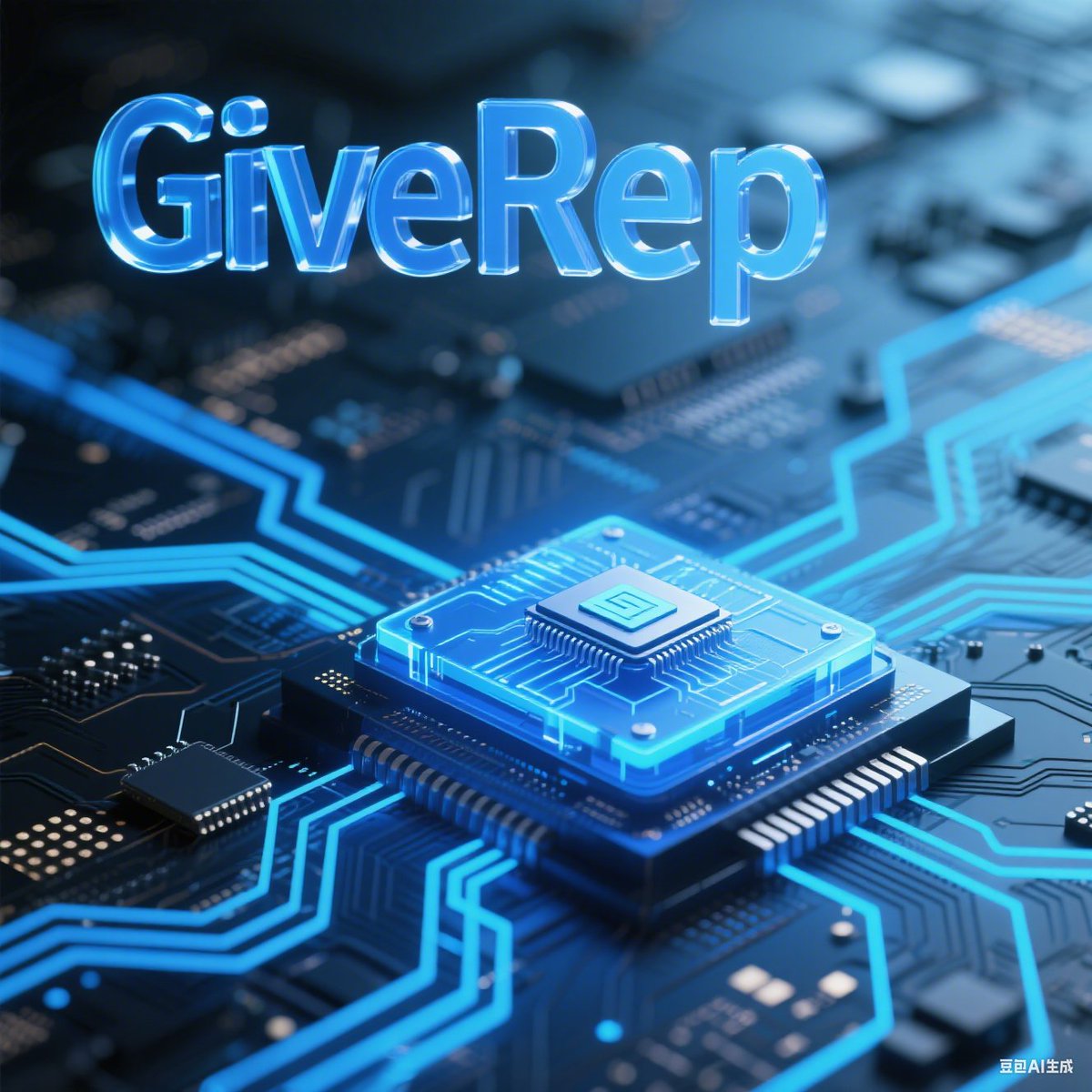 fifi indah nofiyanti tweet media